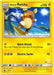 Alolan Raichu (SM65) (Pikachu Stamp #56) [Battle Academy 2020] - for just $0.40! 