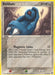Beldum (45/108) [EX: Power Keepers] - for just $0.20! 