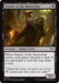 Fanatic of the Harrowing (DSK-096) - Duskmourn: House of Horror - for just $0.04! 
