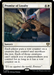 Promise of Loyalty (CMM-833) - Commander Masters - for just $0.09! 