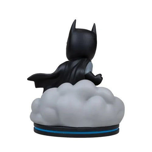 QMx Q-Fig DC Batman: The Animated Series Blind Box Wave 1 (1 Box with 1 Figure) - for just $22.24! 