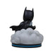 QMx Q-Fig DC Batman: The Animated Series Blind Box Wave 1 (1 Box with 1 Figure) - for just $22.24! 