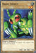 Basic Insect [DEM6-EN011] Common - for just $0.10! 