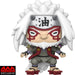 Naruto: Shippuden Jiraiya Sage Mode Funko Pop! - AAA Anime Exclusive - for just $17.95! 