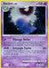 Swalot (9/99) [Platinum: Arceus] - for just $1.30! 