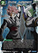 Divine Judgment (P-236) [Promotion Cards] - for just $0.15! 