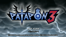 Patapon 3 – PlayStation Portable (PSP) - for just $36.99! 