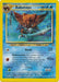 Kabutops (25/75) [Neo Discovery Unlimited] - for just $4.30! 