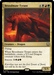 Broodmate Tyrant (M3C-123) - Modern Horizons 3 Commander - for just $0.05! 