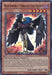 Blackwing - Sirocco the Dawn [LC5D-EN112] Ultra Rare - for just $2.90! 