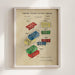 Toy Brick (1961) - for just $49.99! 