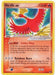 Ho-Oh ex (17/17) (Non-Holo) [POP Series 3] - for just $37.75! 