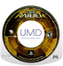Tomb Raider Anniversary – PlayStation Portable (PSP) - for just $18.99! 