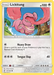Lickitung (161/236) [Sun & Moon: Unified Minds] - for just $0.10! 