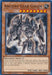 Ancient Gear Golem [LDS1-EN080] Common - for just $0.10! 