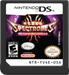 Spectrobes: Beyond The Portals — Nintendo DS (DS) - for just $12.99! 