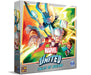 Marvel United: Tales of Asgard - Kickstarter Exclusive - for just $29.99! 