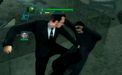The Matrix: Path of Neo – PlayStation 2 (PS2) - for just $0! 