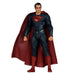 DC Multiverse Deluxe Theatrical Edition 7-In Scale Action Figure - Select Figure(s) - for just $39.61! 