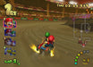 Mario Kart: Double Dash!! – GameCube (GC) - for just $78.99! 