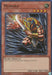 Mudora [DCR-EN076] Super Rare - for just $40! 