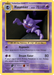 Haunter (48/108) [XY: Evolutions] - for just $0.15! 