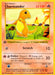 Charmander (46/102) (Shadowless) [Base Set 1st Edition] - for just $39.90! 