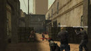 Tom Clancy's Rainbow Six 3 – PlayStation 2 (PS2) - for just $5.99! 