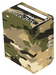 Ultra PRO: Deck Box - Camo - Just $0! Shop now at Retro Gaming of Denver