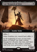 Lost Monarch of Ifnir (DRC-027) - Commander: Aetherdrift: (Extended Art) - for just $0.26! 