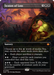 Season of Loss (BLB-284) - Bloomburrow: (Showcase) (Borderless) - for just $0.55! 