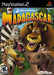 Madagascar – PlayStation 2 (PS2) - for just $0! 
