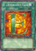 E - Emergency Call [DR04-EN219] Common - for just $0.70! 