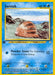 Swinub (79/111) [Neo Genesis 1st Edition] - for just $0.30! 