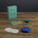 Catch Phrase - Vintage Bookshelf Edition - for just $45.99! 