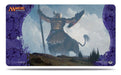 Ultra PRO: Playmat - Journey into Nyx (Iroas) - Just $0! Shop now at Retro Gaming of Denver