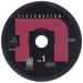 Namco Museum: Volume 1 – PlayStation 1 (PS1) - for just $5.99! 
