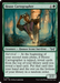 House Cartographer (DSK-185) - Duskmourn: House of Horror - for just $0.08! 