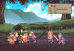 La Pucelle Tactics – PlayStation 2 (PS2) - for just $0! 