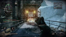 Killzone 3 [Greatest Hits] – PlayStation 3 (PS3) - for just $6.99! 