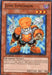 Junk Synchron [5DS3-EN010] Common - for just $0.25! 