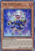 Fire Flint Lady [BLAR-EN034] Ultra Rare - for just $0.20! 
