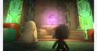 LittleBigPlanet 3 [Playstation Hits] – PlayStation 4 (PS4) - for just $10.99! 