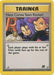 Here Comes Team Rocket! (71/82) [Team Rocket Unlimited] - for just $4.20! 