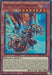 Outburst Dragon [GFP2-EN041] Ultra Rare - for just $0.10! 