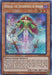 Morgan, the Enchantress of Avalon [MP19-EN223] Prismatic Secret Rare - for just $0.15! 