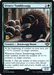 Ornery Tumblewagg (PRE-171) - Outlaws of Thunder Junction Promos Foil - for just $0.23! 