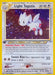 Light Togetic (15/105) [Neo Destiny 1st Edition] - for just $92! 