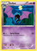 Golbat (54/135) [Black & White: Plasma Storm] - for just $0.15! 