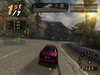 Need for Speed: Hot Pursuit 2 – PlayStation 2 (PS2) - for just $0! 